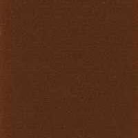 Sample - Nuhide.624.0 | Kravet Design,  - Kravet Design Fabric