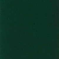 Purchase Nuhide.83.0 Kravet Design,  - Kravet Design Fabric