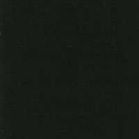 Purchase Nuhide.86.0 Kravet Design,  - Kravet Design Fabric