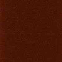 Sample - Nuhide.919.0 | Kravet Design,  - Kravet Design Fabric