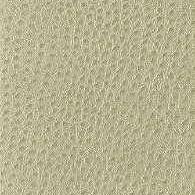 Sample - Nuostrich.116.0 | Kravet Basics,  - Kravet Basics Fabric