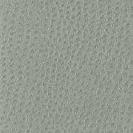 Sample - Nuostrich.11.0 | Kravet Basics,  - Kravet Basics Fabric