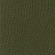 Sample - Nuostrich.30.0 | Kravet Basics,  - Kravet Basics Fabric