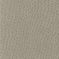 Sample - Nuostrich.616.0 | Nuostrich,  - Kravet Basics Fabric