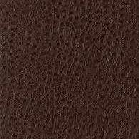 Sample - Nuostrich.6.0 | Kravet Basics,  - Kravet Basics Fabric