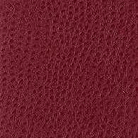 Sample - Nuostrich.9.0 | Kravet Basics,  - Kravet Basics Fabric