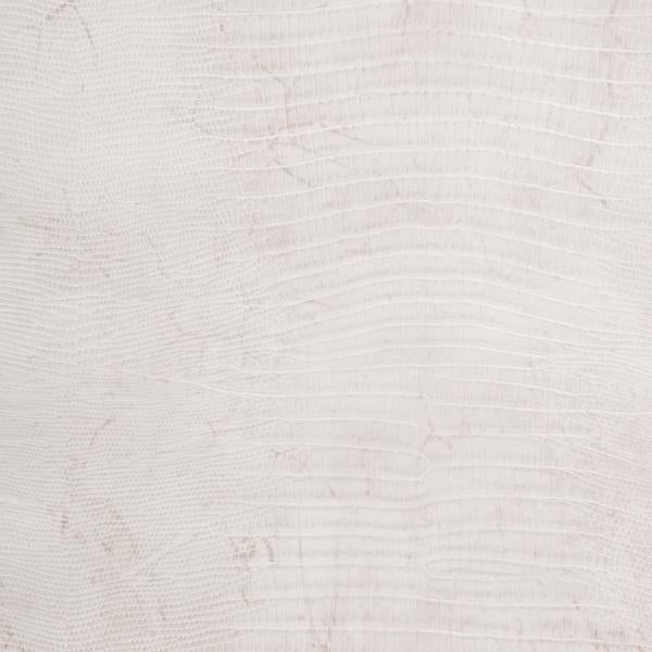 Sample - Namaqua.11.0 | Kravet Design,  - Kravet Design Fabric