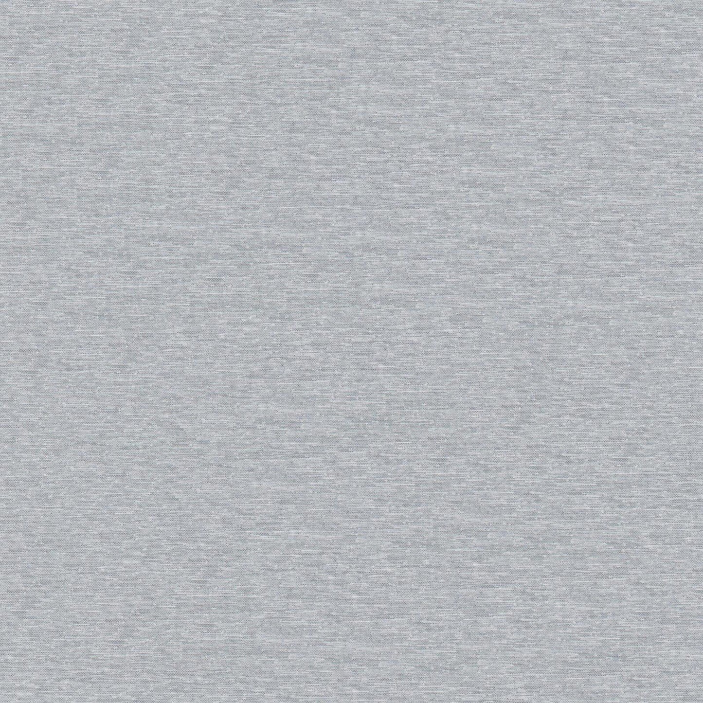 Orion(New) | # 202 Steel - Maxwell Fabric