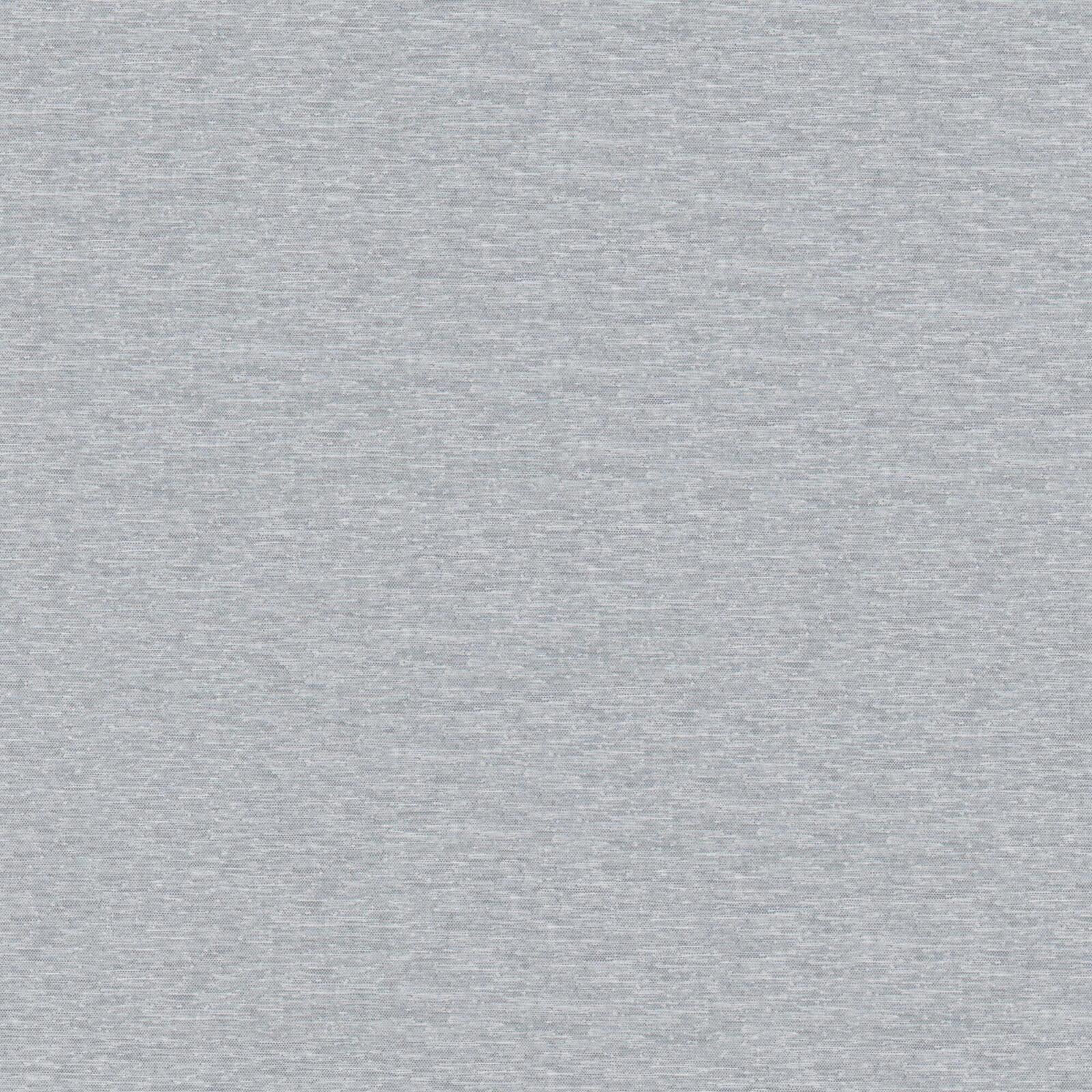 Purchase Maxwell Fabric - Orion(New), # 202 Steel