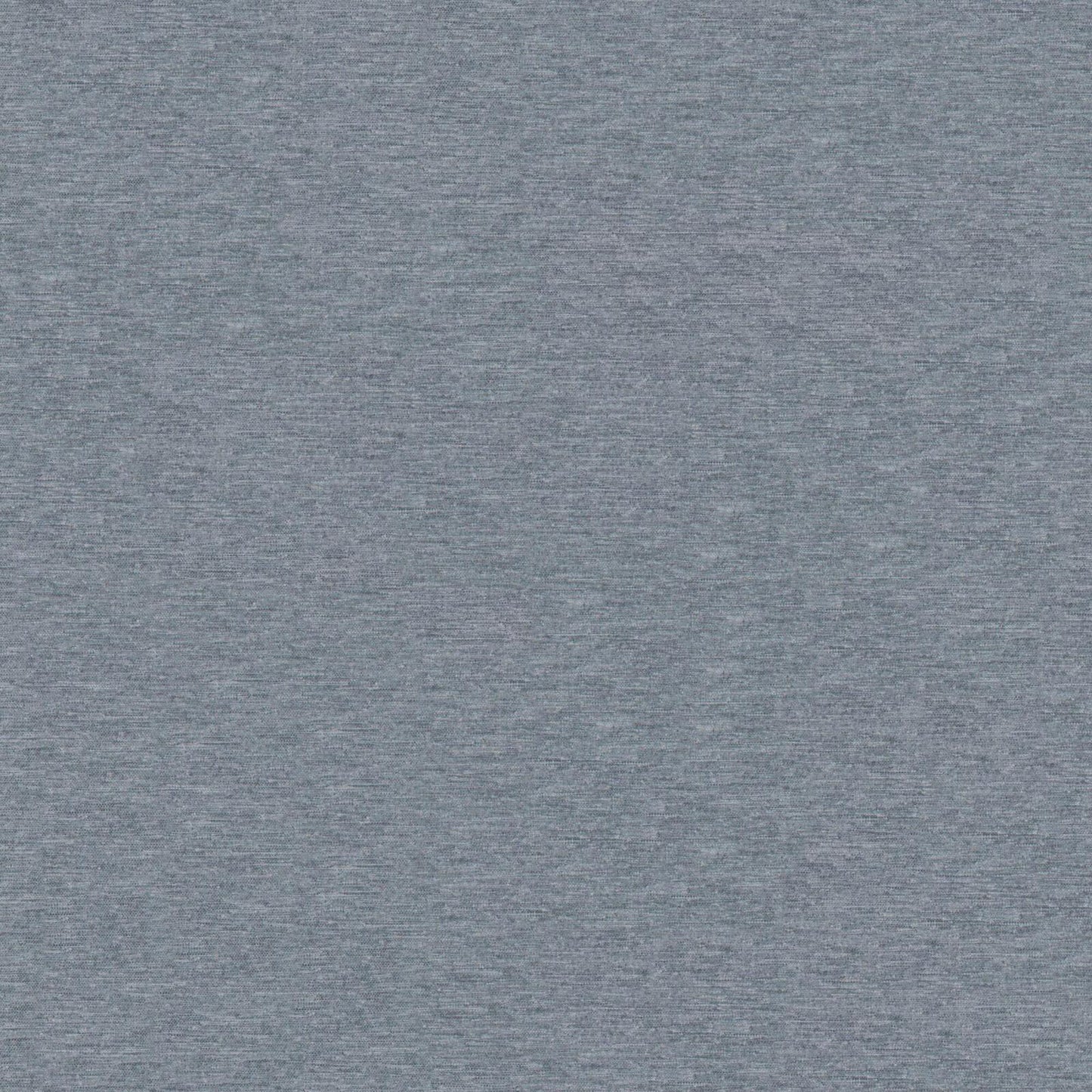 Orion(New) | # 203 Cement - Maxwell Fabric