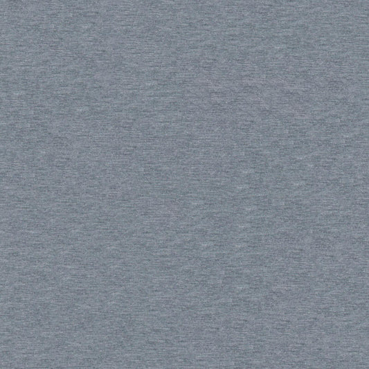 Orion(New) | # 203 Cement - Maxwell Fabric