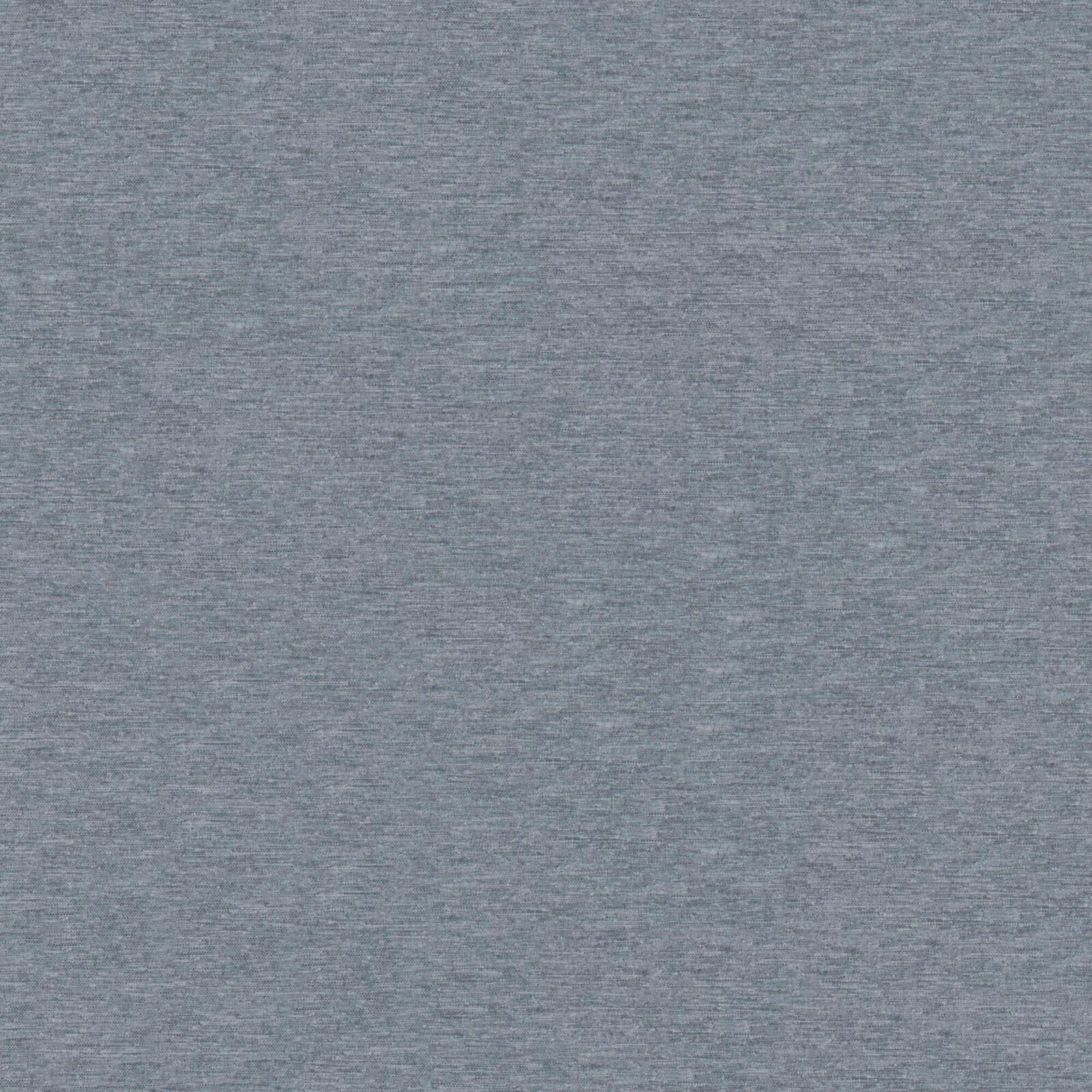 Purchase Maxwell Fabric - Orion(New), # 203 Cement