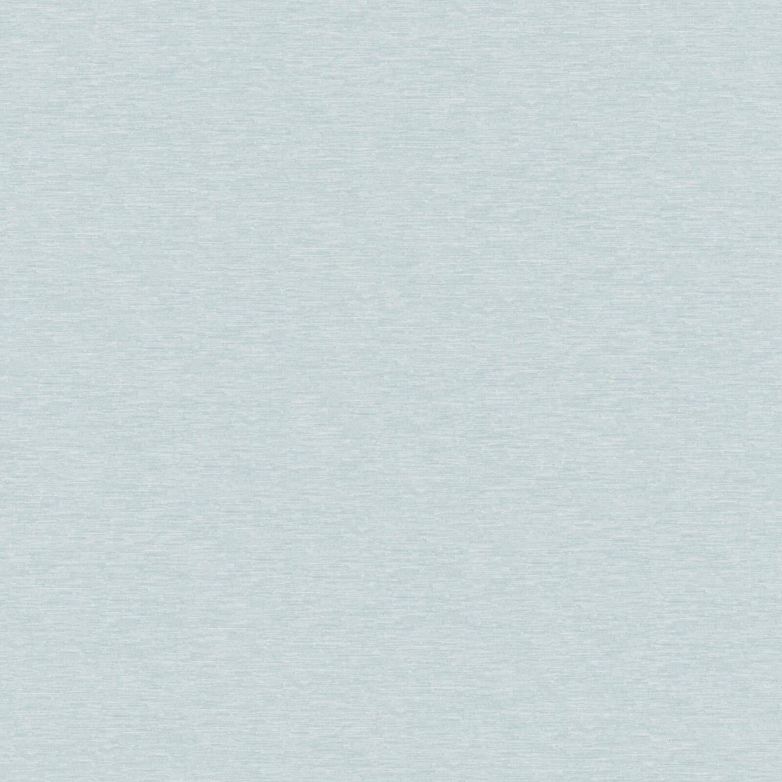 Orion(New) 207 Cascade - Maxwell Fabric