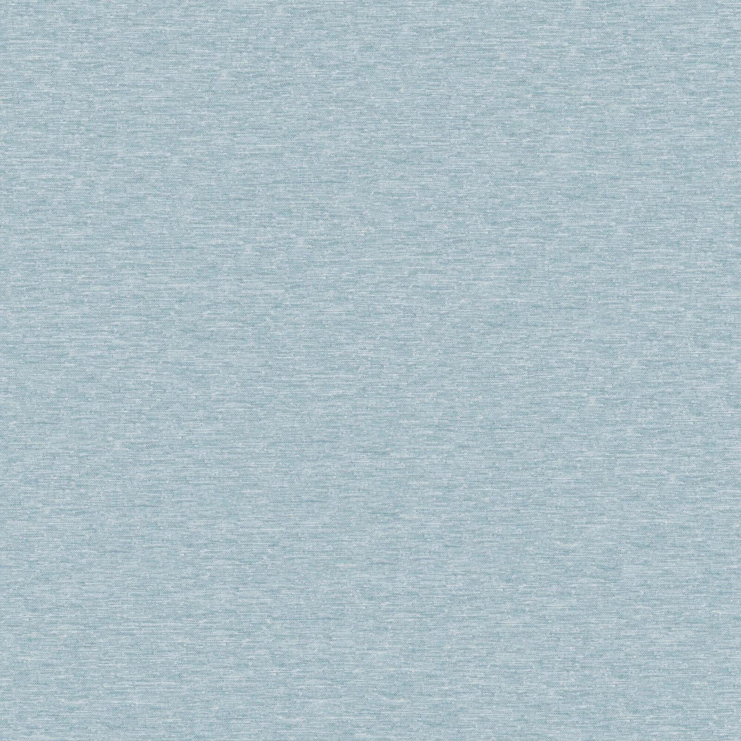 Orion(New) | # 209 Surf - Maxwell Fabric