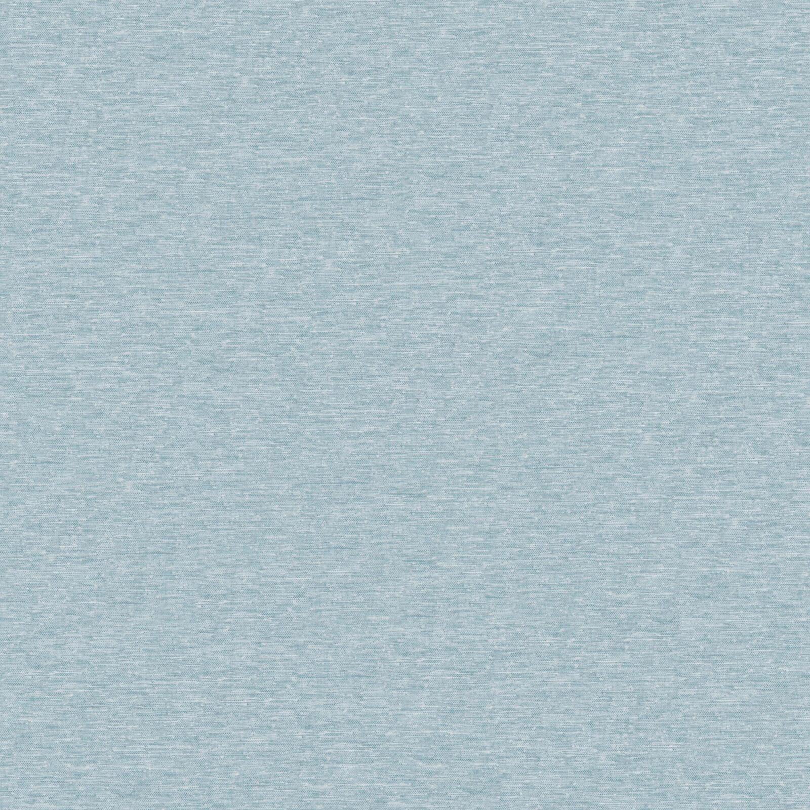 Purchase Maxwell Fabric - Orion(New), # 209 Surf
