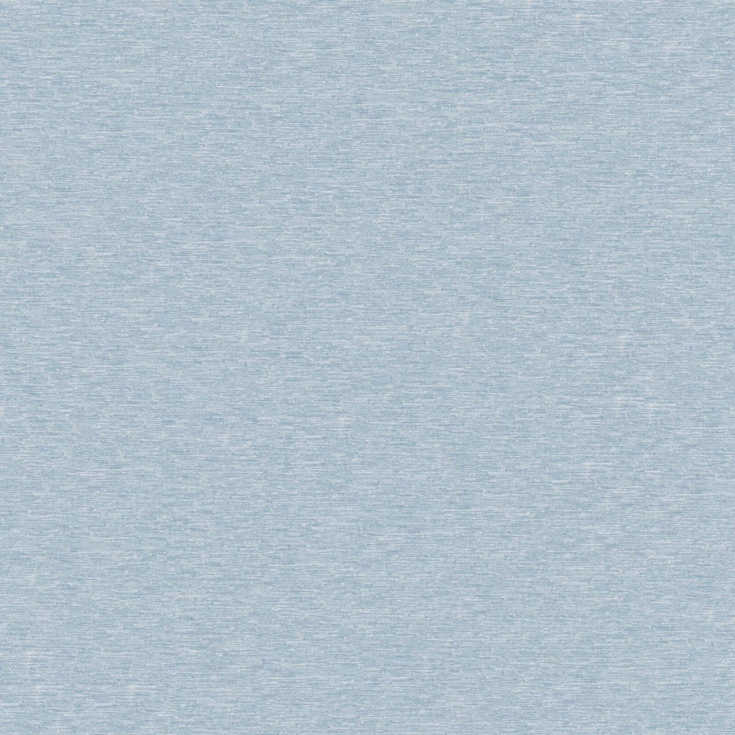 Orion(New) | # 210 Cloud - Maxwell Fabric