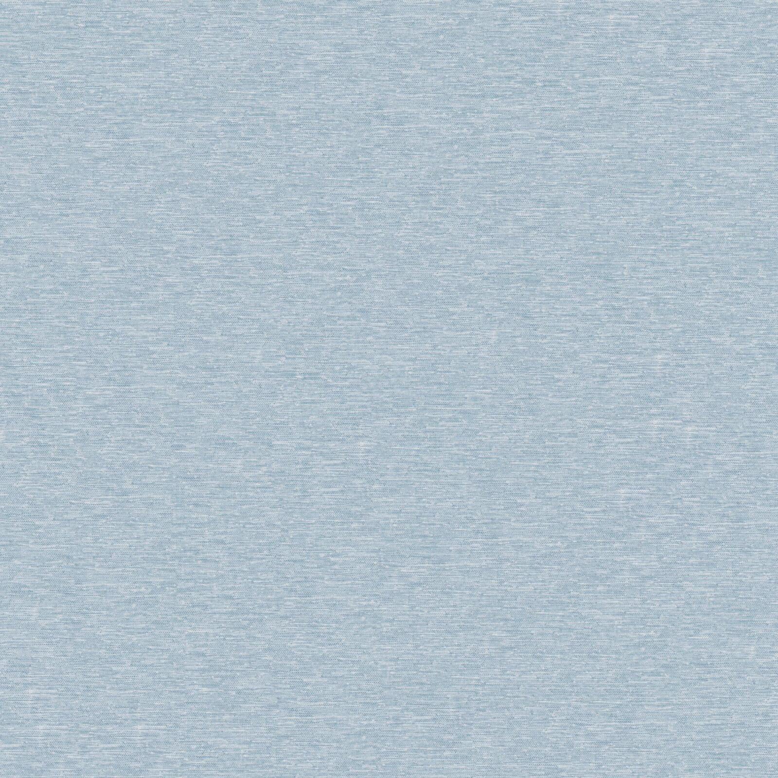 Purchase Maxwell Fabric - Orion(New), # 210 Cloud