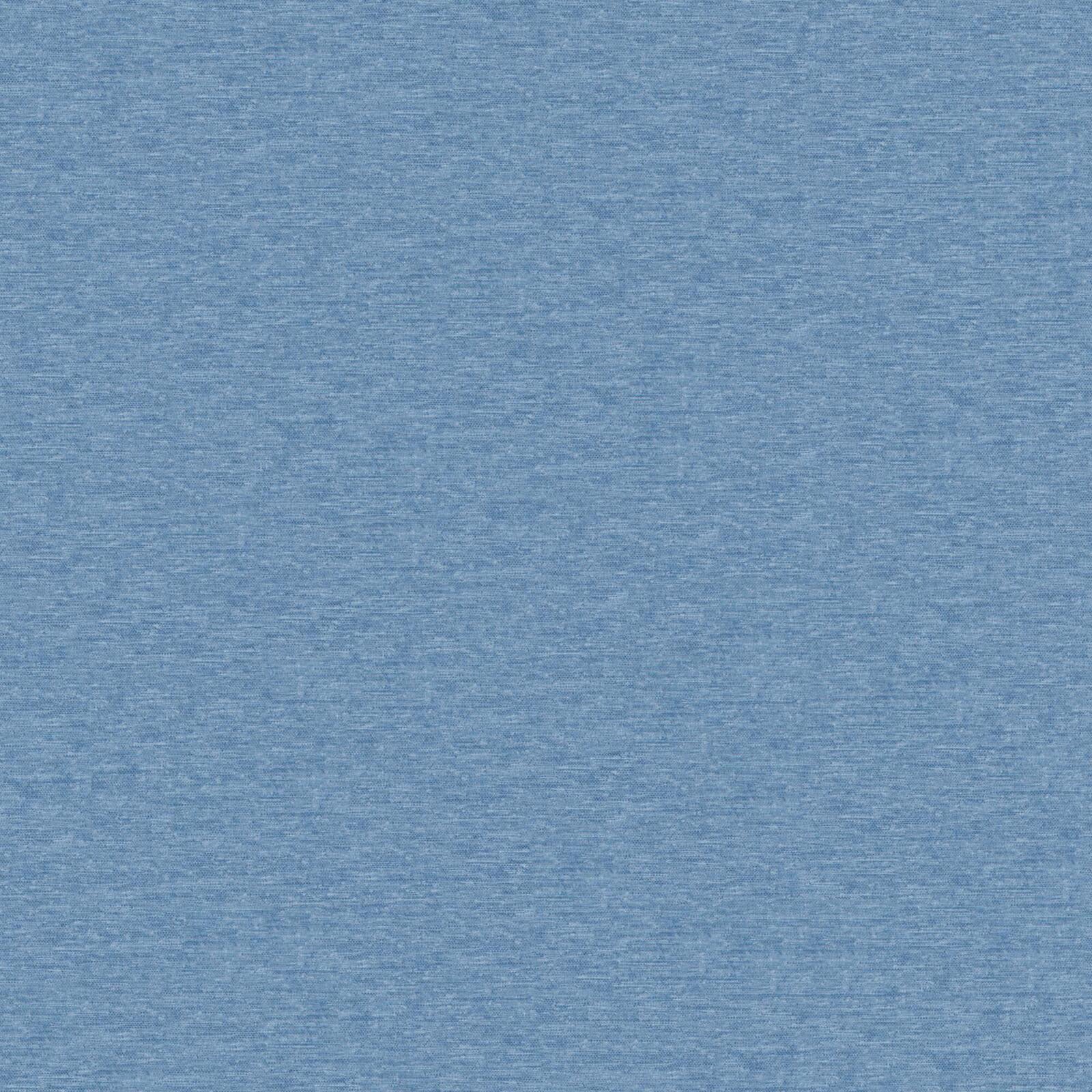 Purchase Maxwell Fabric - Orion(New), # 214 Denim