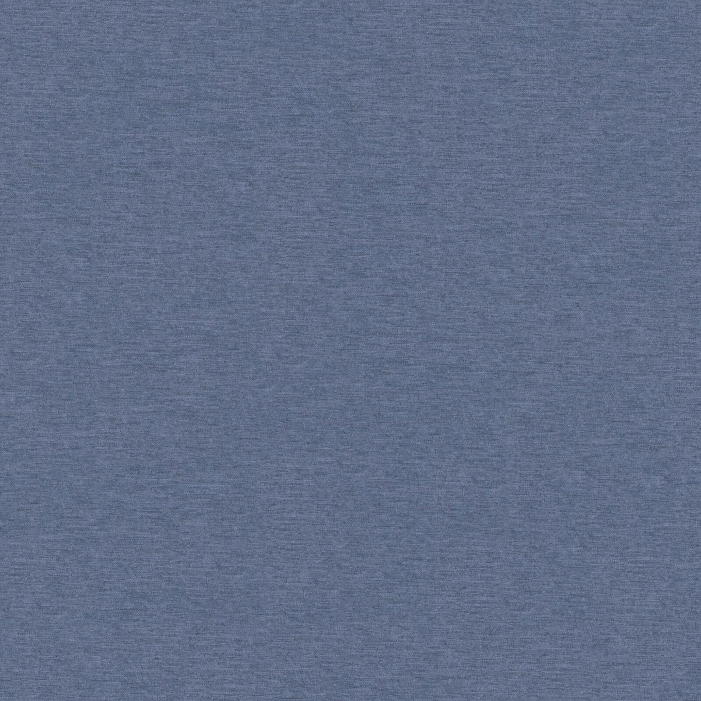 Orion(New) | # 216 Patriot - Maxwell Fabric