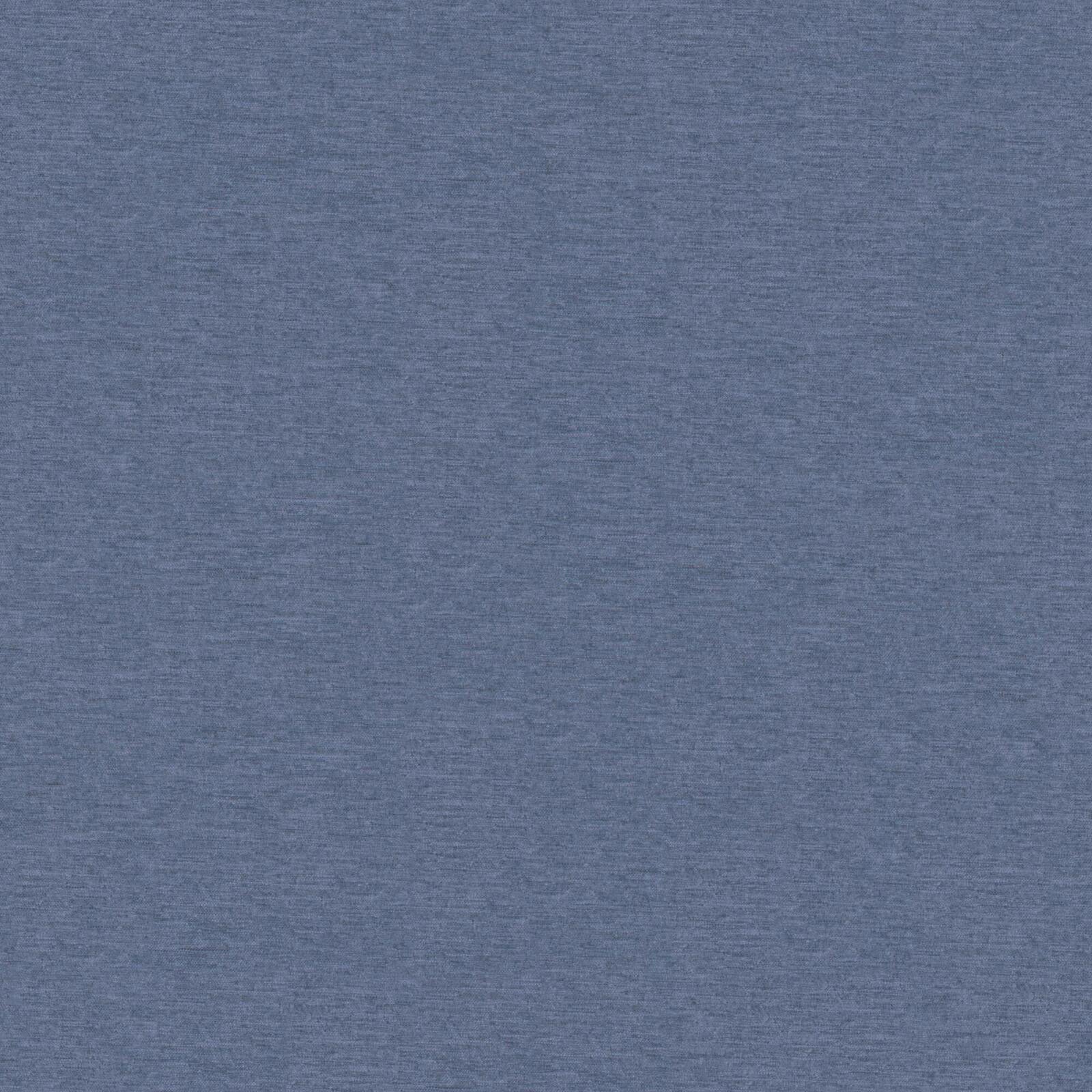 Purchase Maxwell Fabric - Orion(New), # 216 Patriot