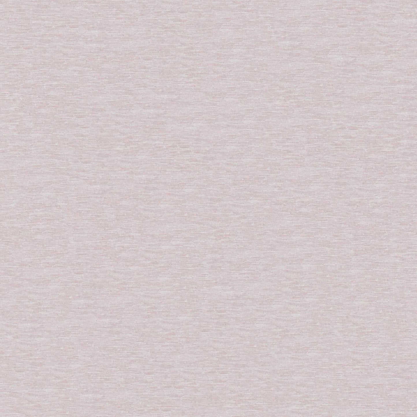 Orion(New) | # 218 Iris - Maxwell Fabric