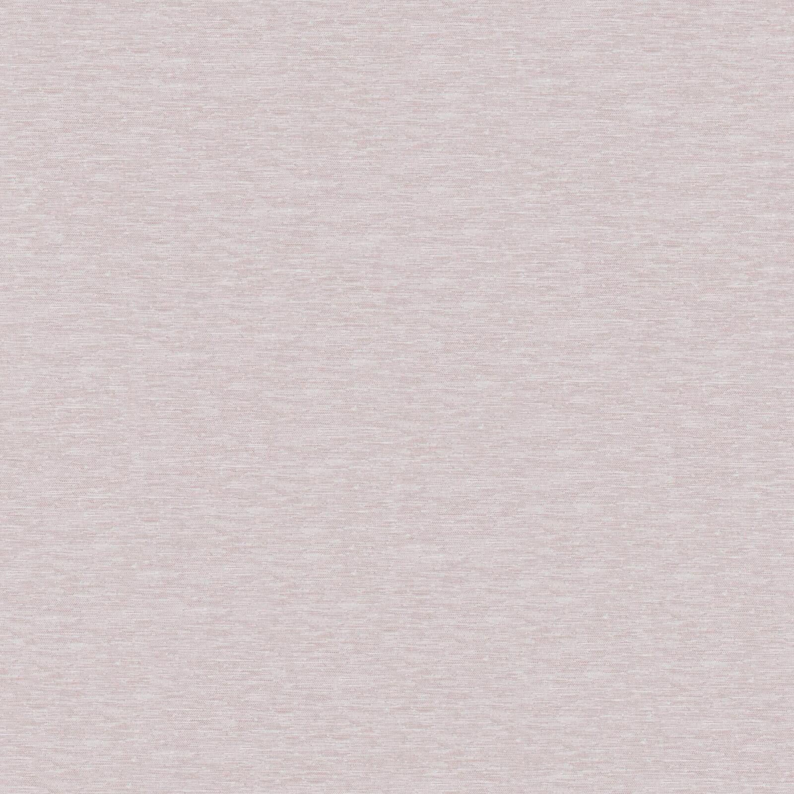 Purchase Maxwell Fabric - Orion(New), # 218 Iris