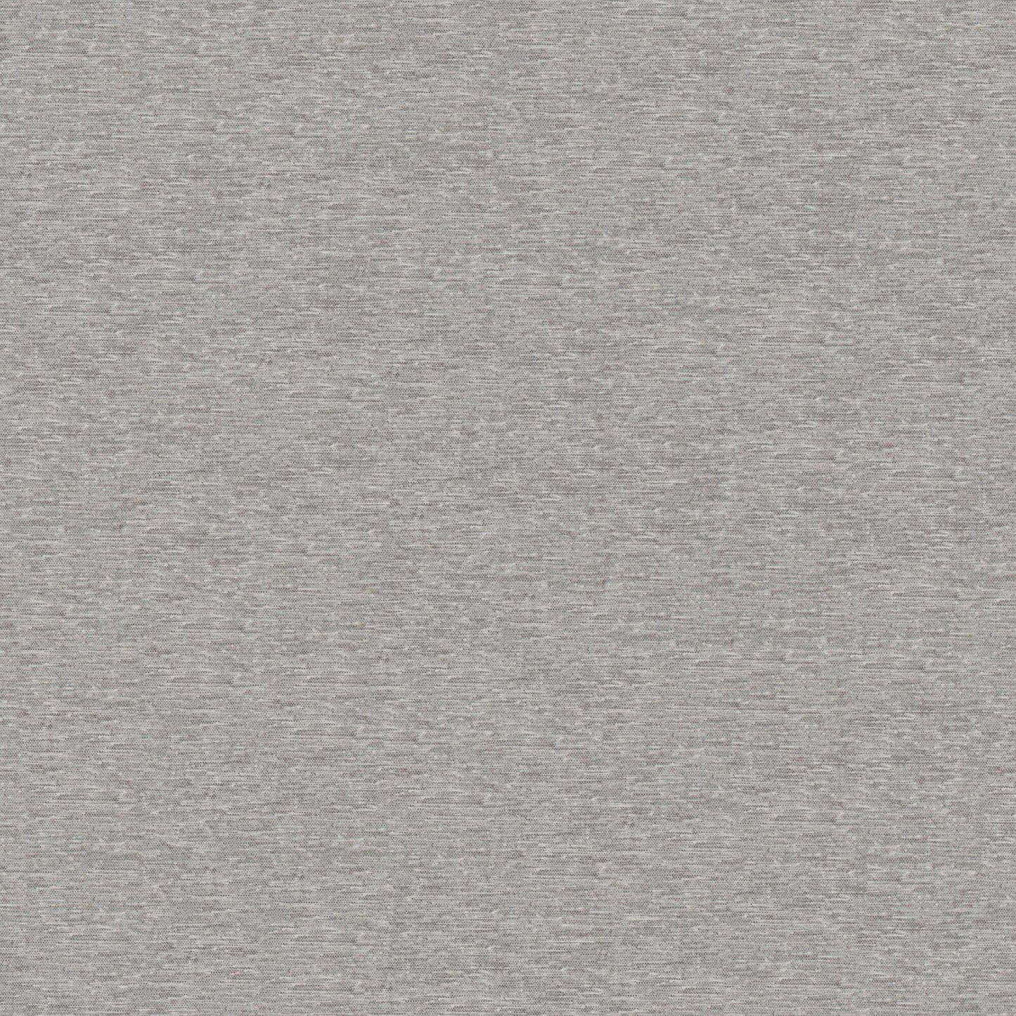 Orion(New) | # 221 Nut - Maxwell Fabric