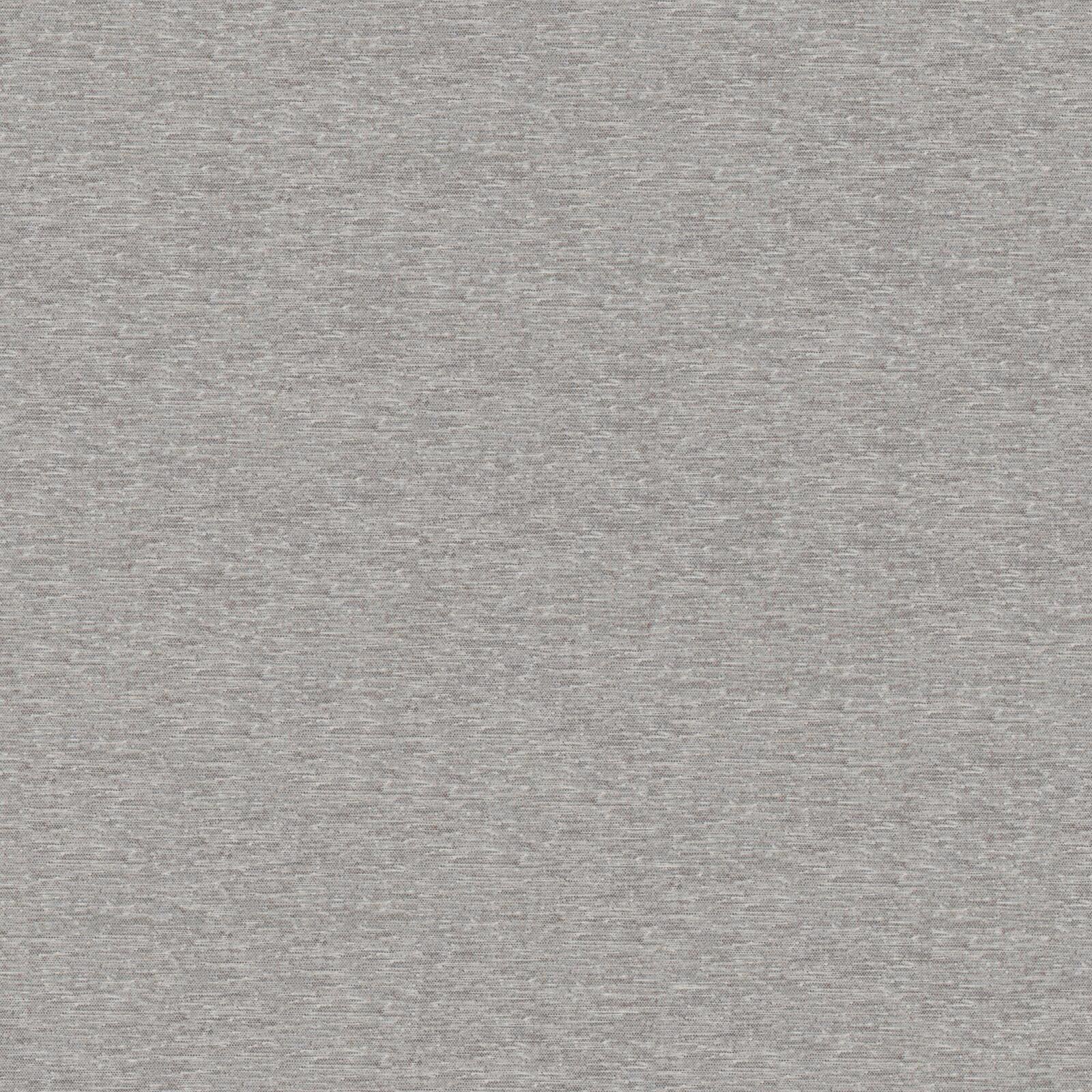 Purchase Maxwell Fabric - Orion(New), # 221 Nut