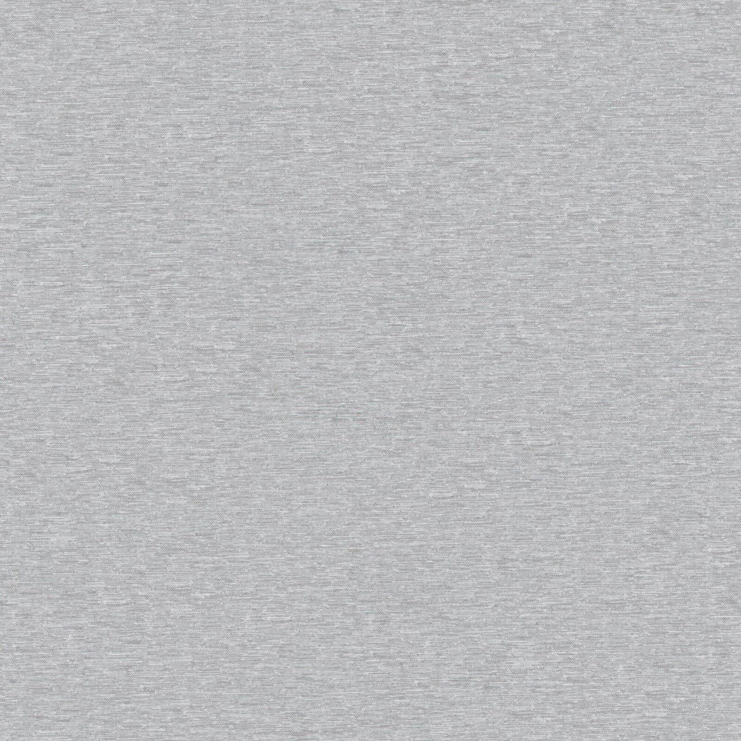 Orion(New) | # 223 Titanium - Maxwell Fabric