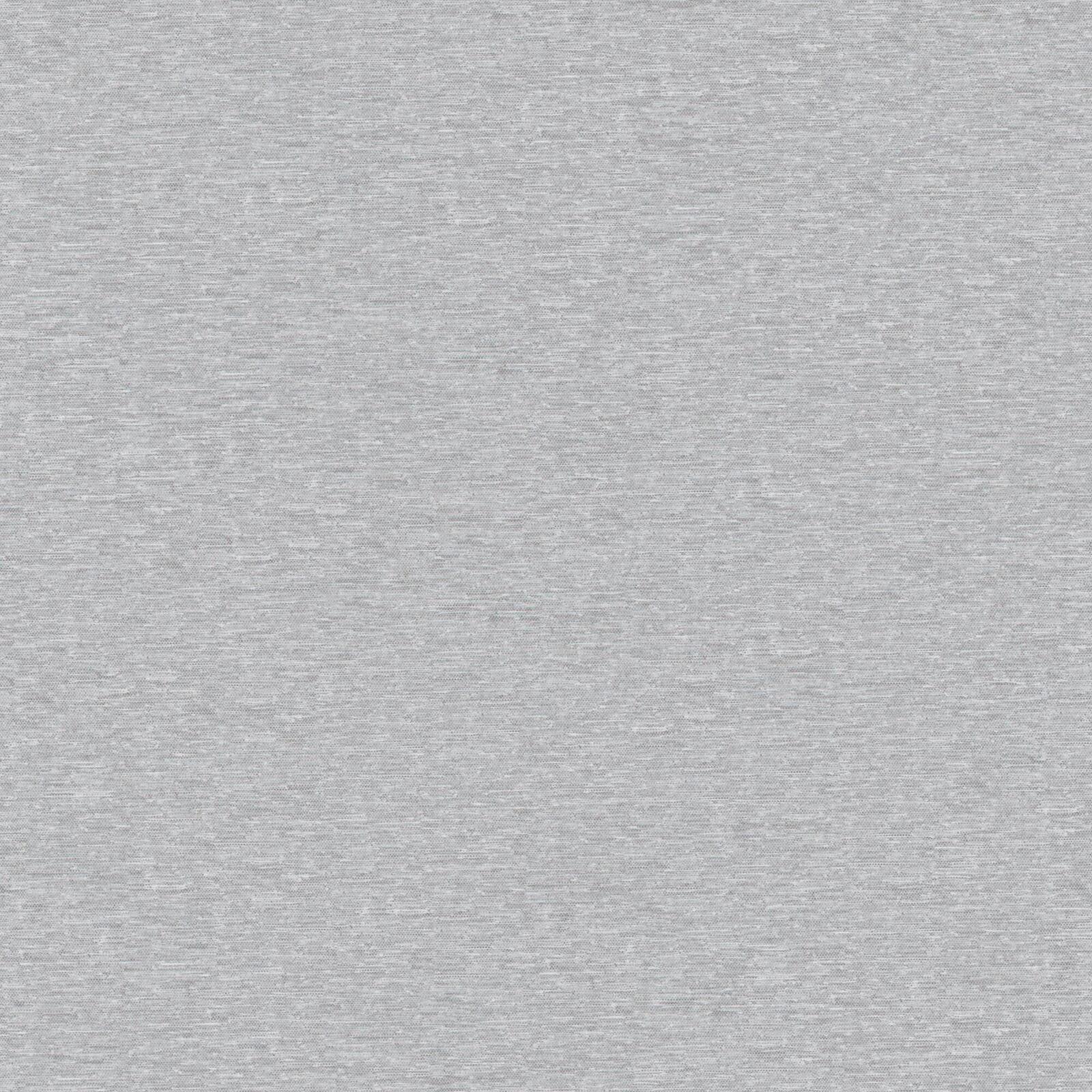 Purchase Maxwell Fabric - Orion(New), # 223 Titanium