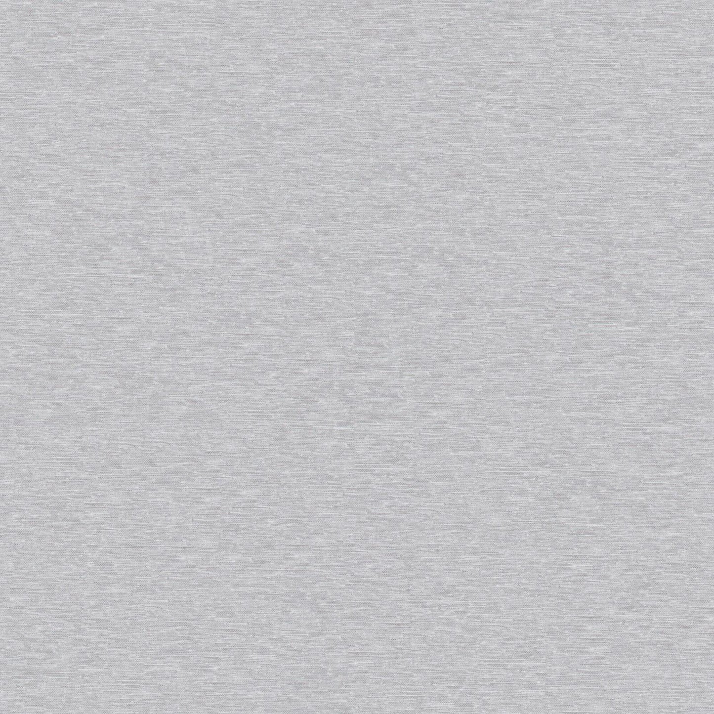 Orion(New) | # 224 Iron - Maxwell Fabric