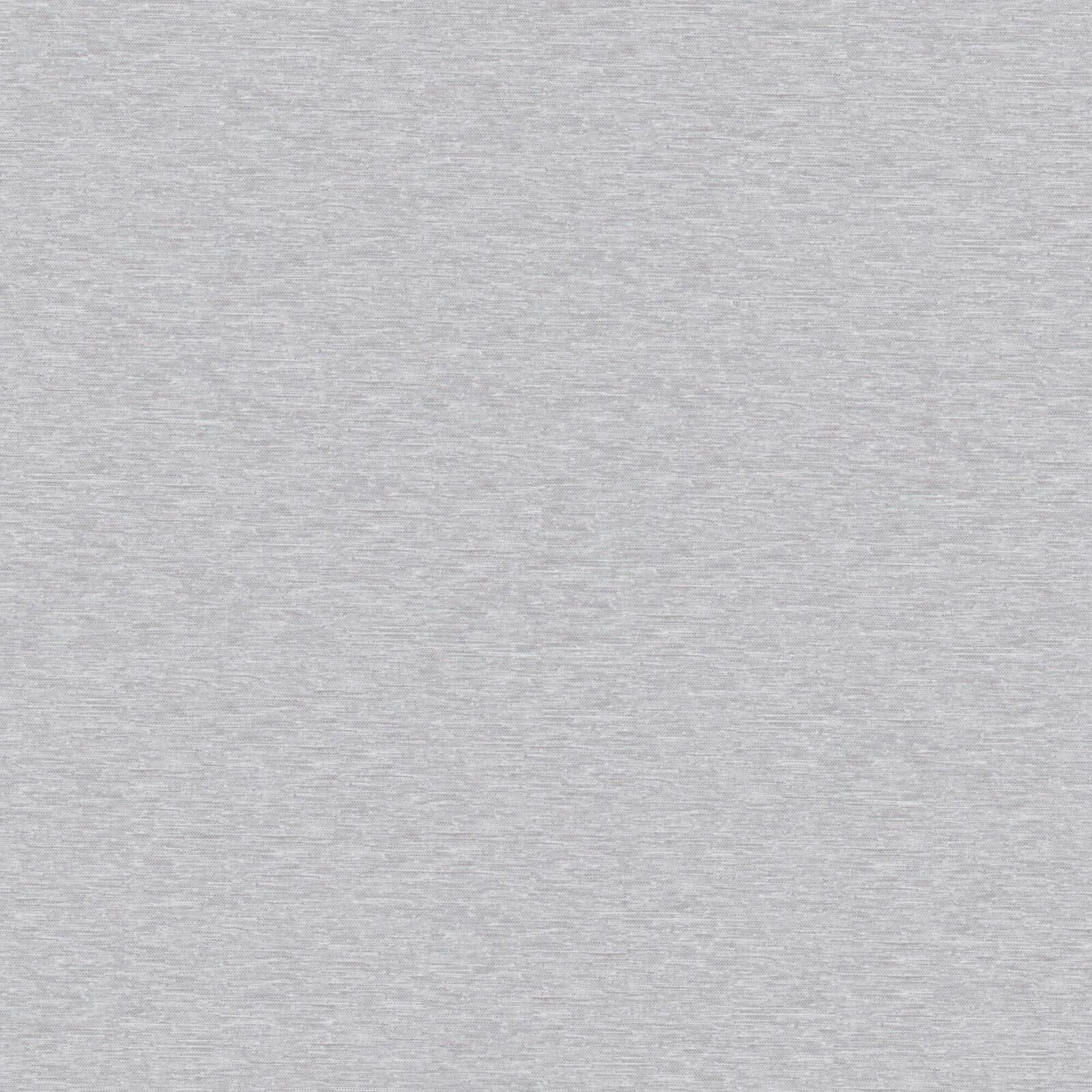 Purchase Maxwell Fabric - Orion(New), # 224 Iron