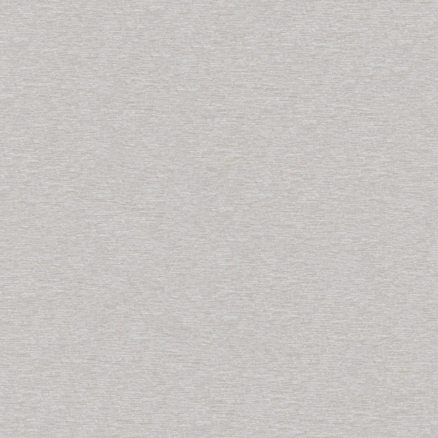 Orion(New) | # 227 Dust - Maxwell Fabric