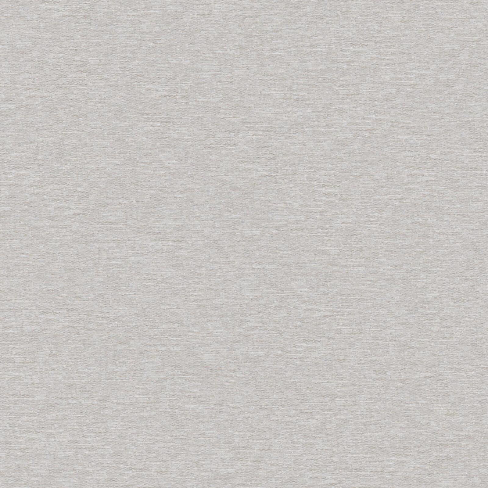Purchase Maxwell Fabric - Orion(New), # 227 Dust