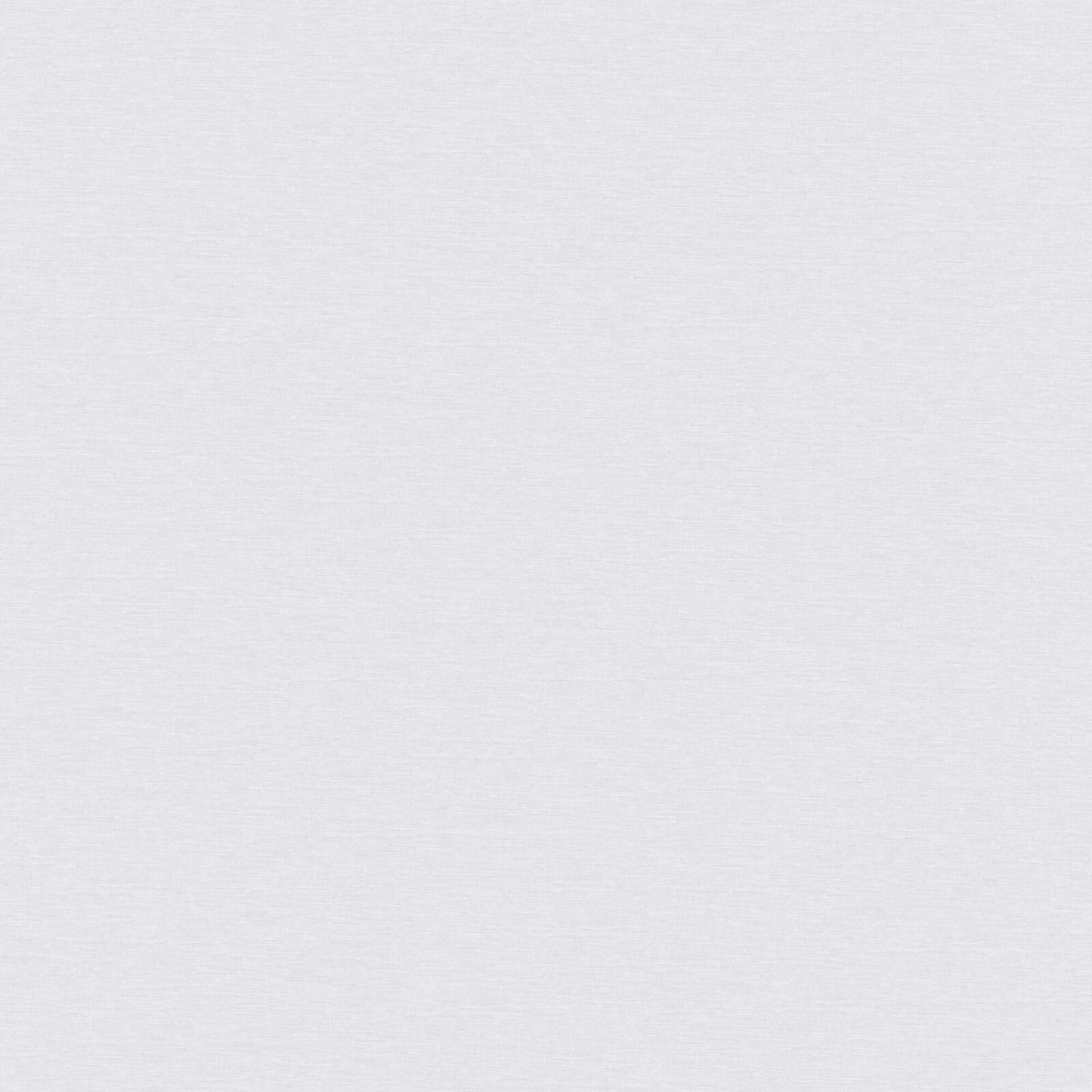 Orion(New) | # 229 Silver - Maxwell Fabric