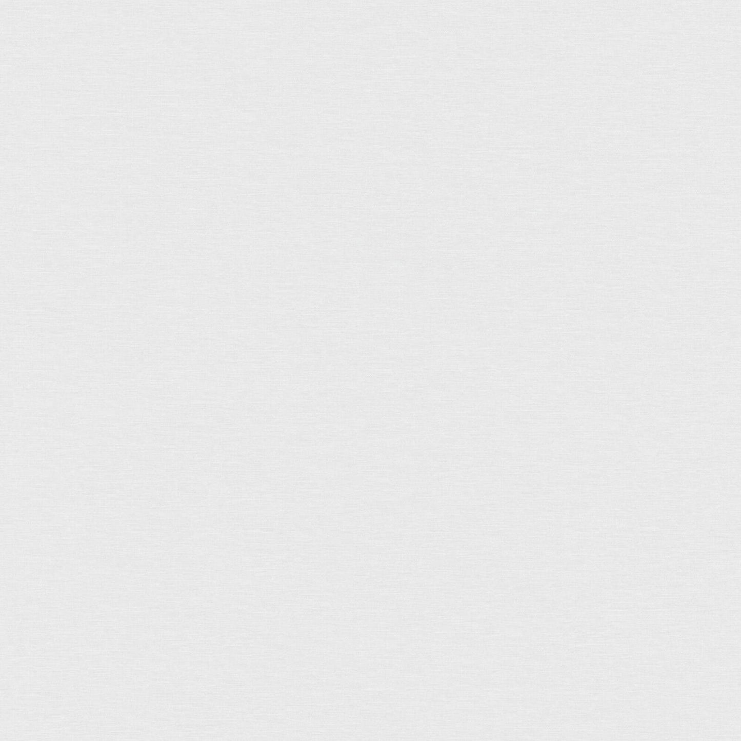 Orion(New) | # 230 Marble - Maxwell Fabric