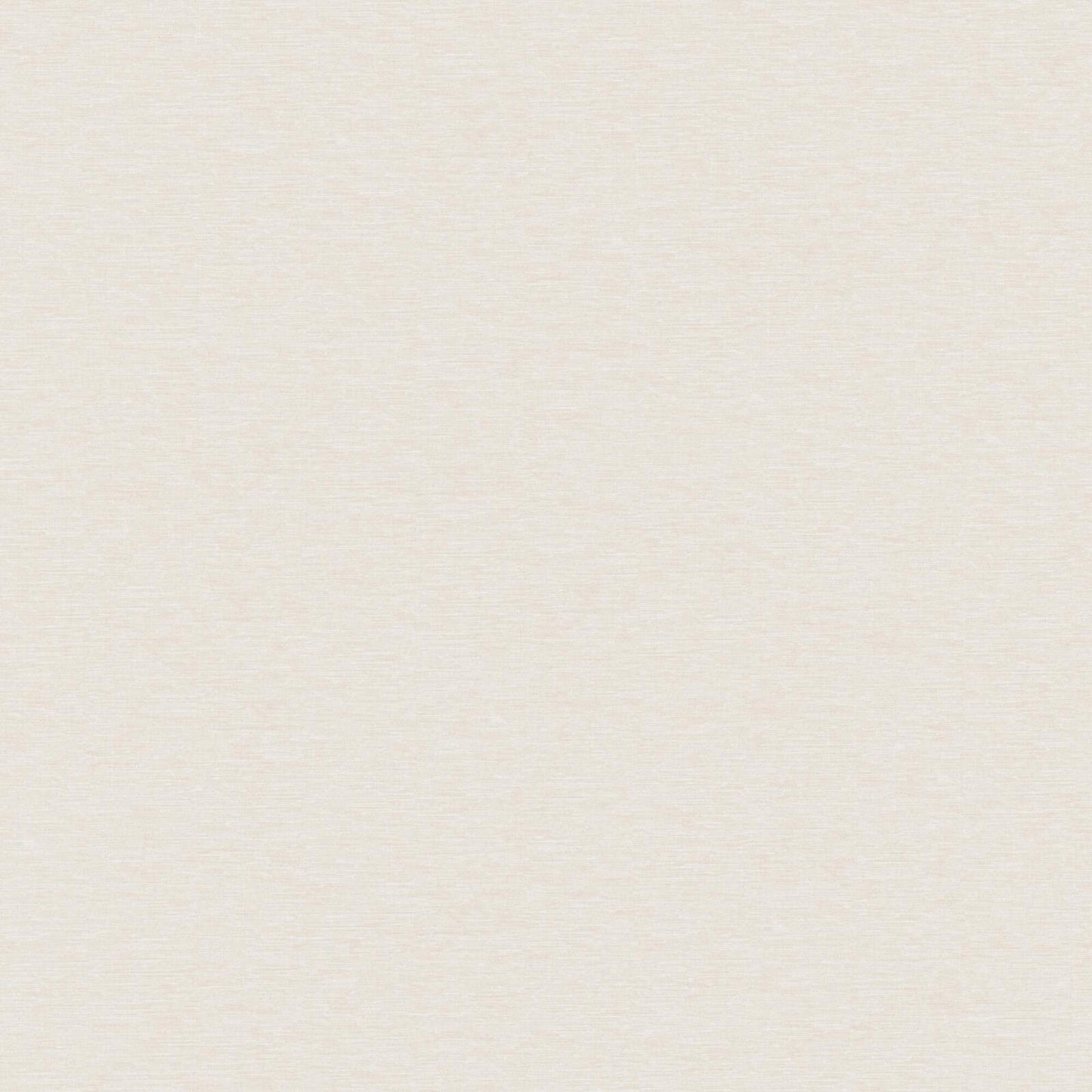 Orion(New) | # 235 Cream - Maxwell Fabric