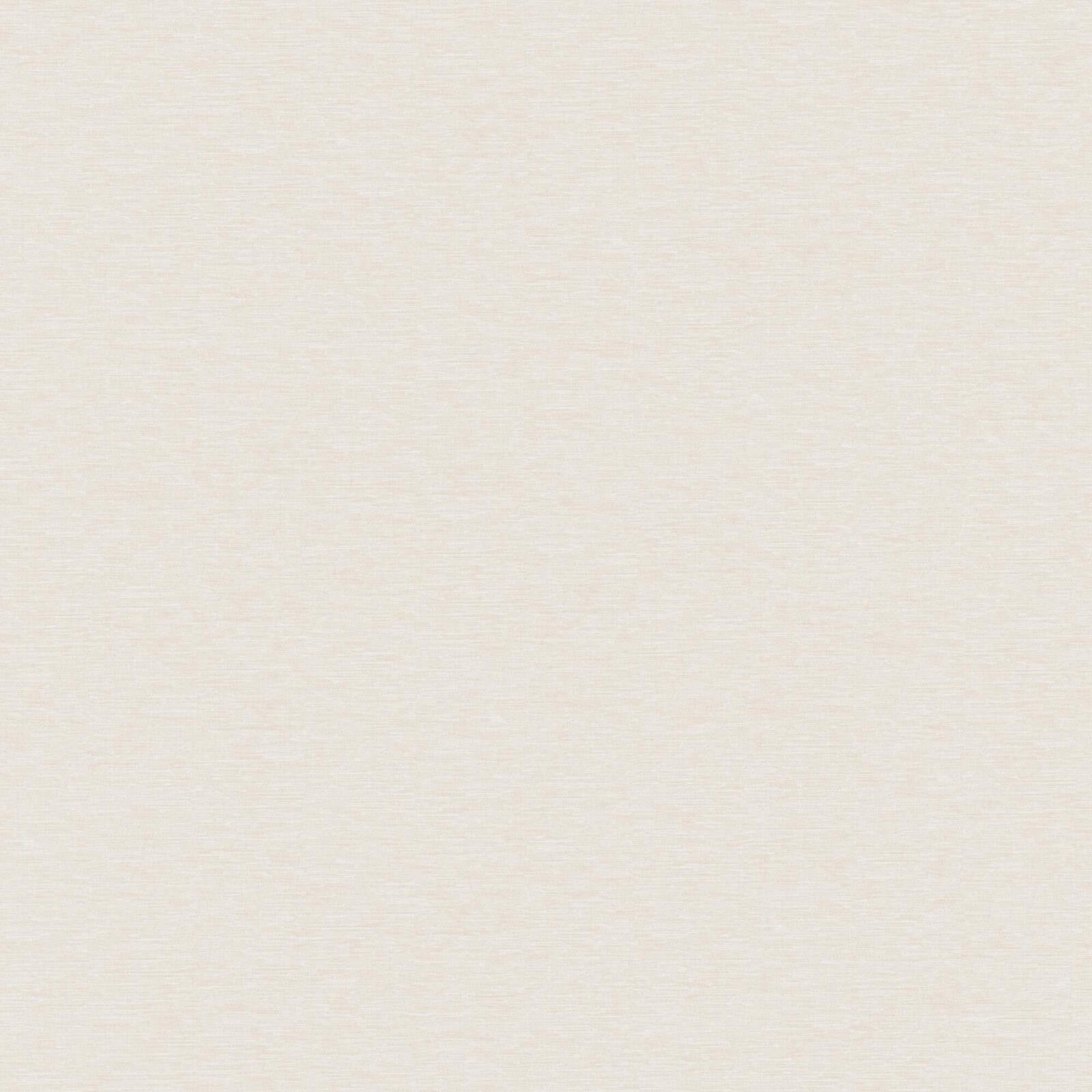 Purchase Maxwell Fabric - Orion(New), # 235 Cream