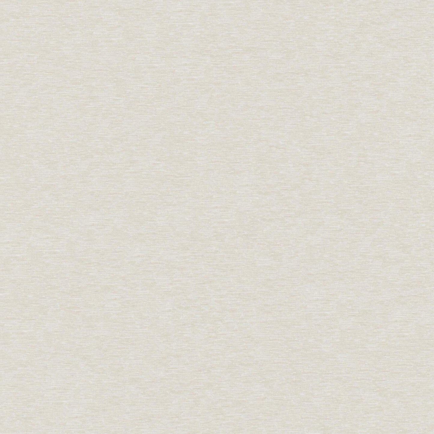 Orion(New) | # 237 Fungi - Maxwell Fabric