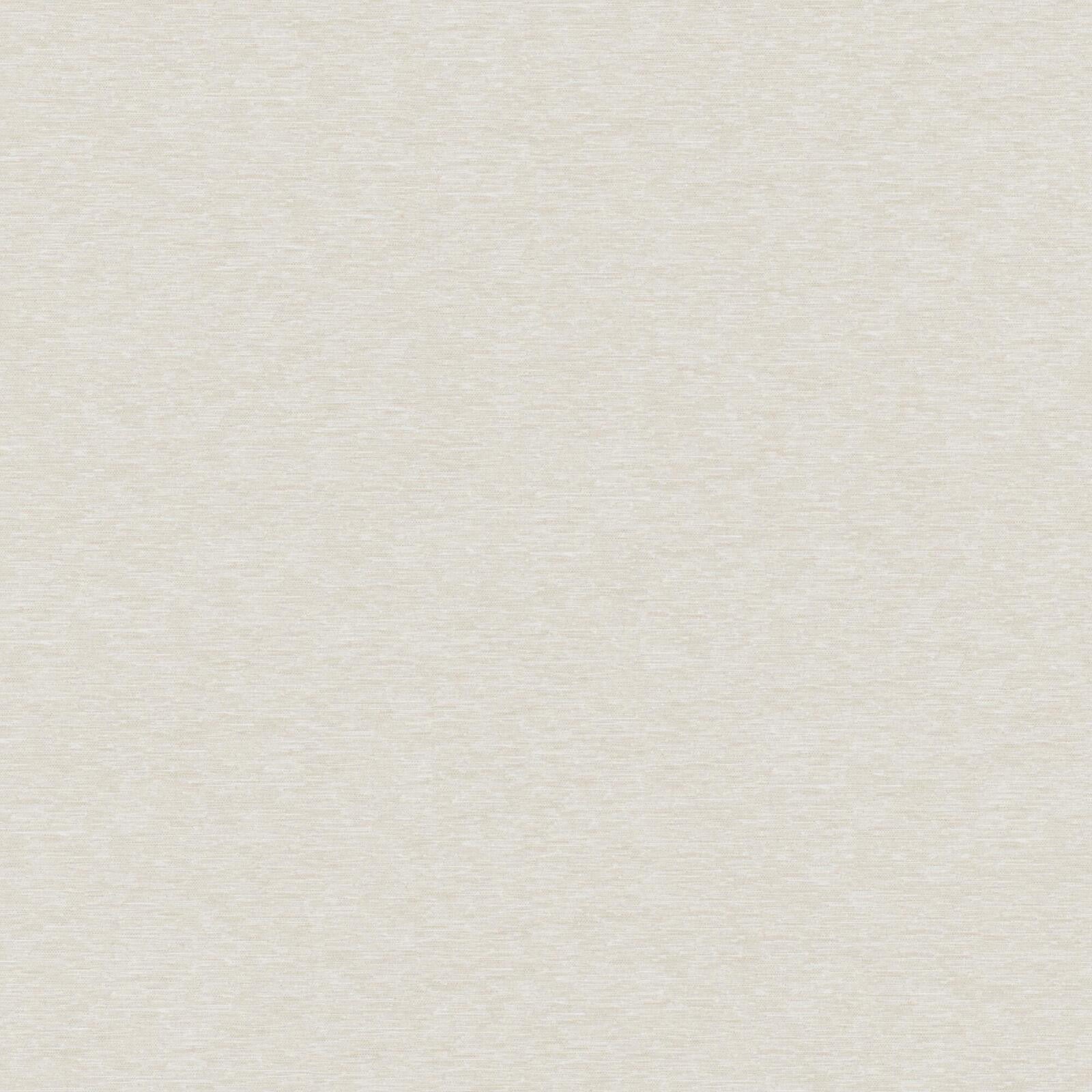 Purchase Maxwell Fabric - Orion(New), # 237 Fungi