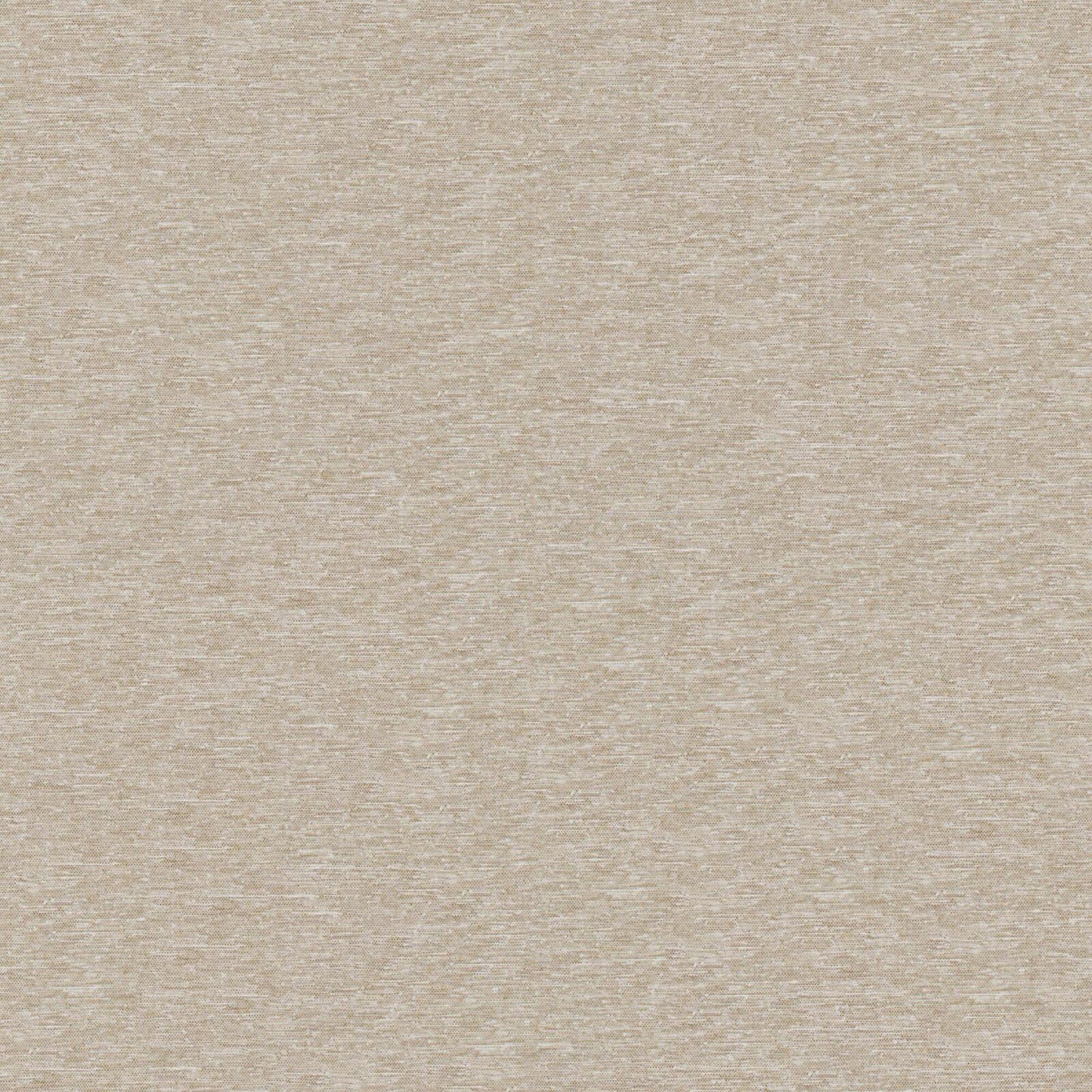 Orion(New) | # 238 Bronze - Maxwell Fabric