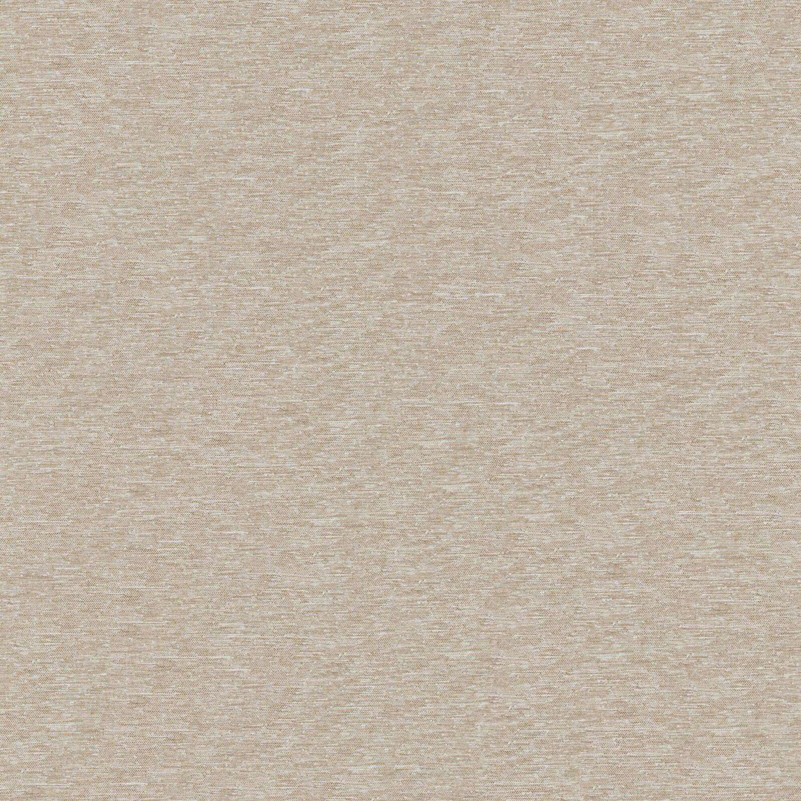 Purchase Maxwell Fabric - Orion(New), # 238 Bronze