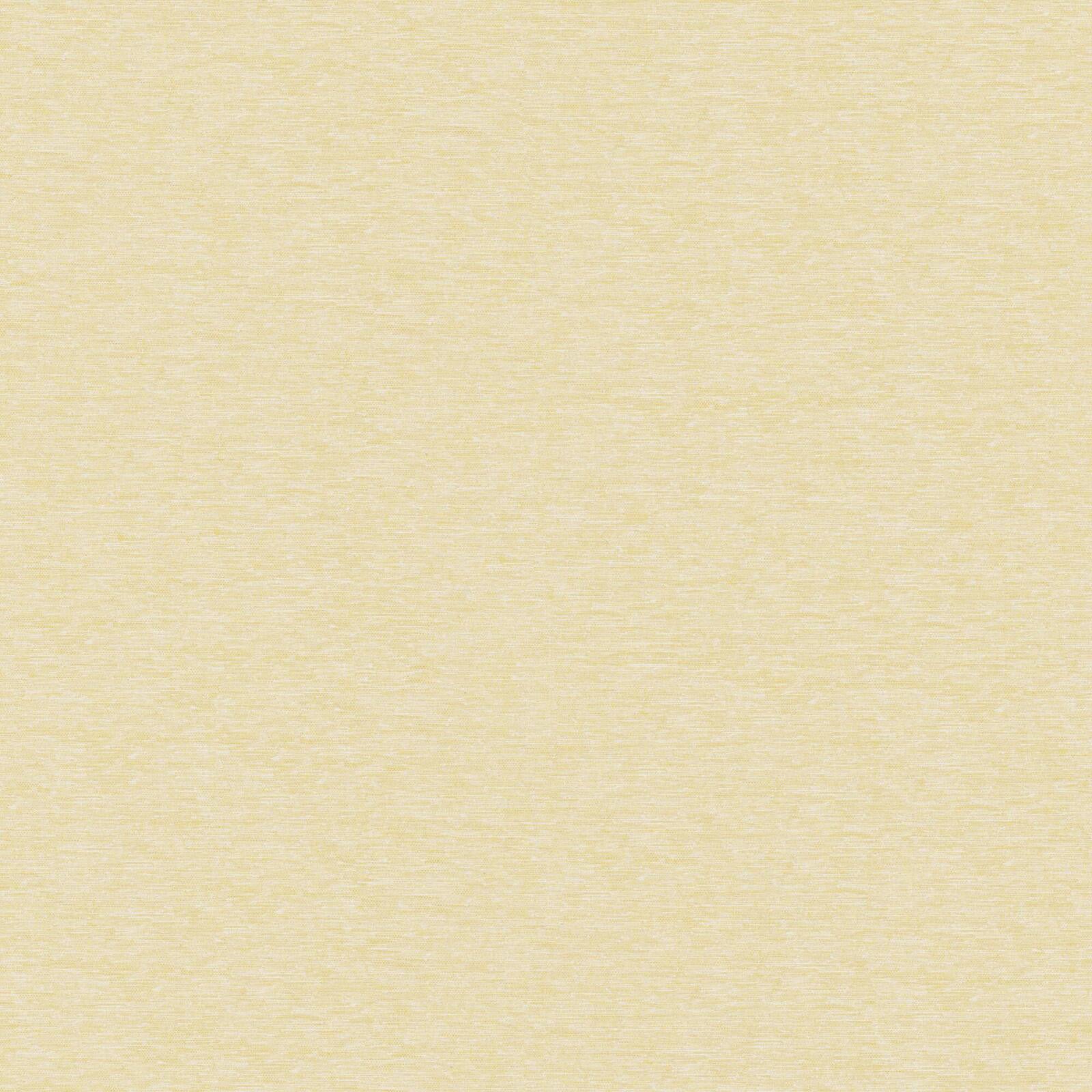 Purchase Maxwell Fabric - Orion(New), # 243 Sun
