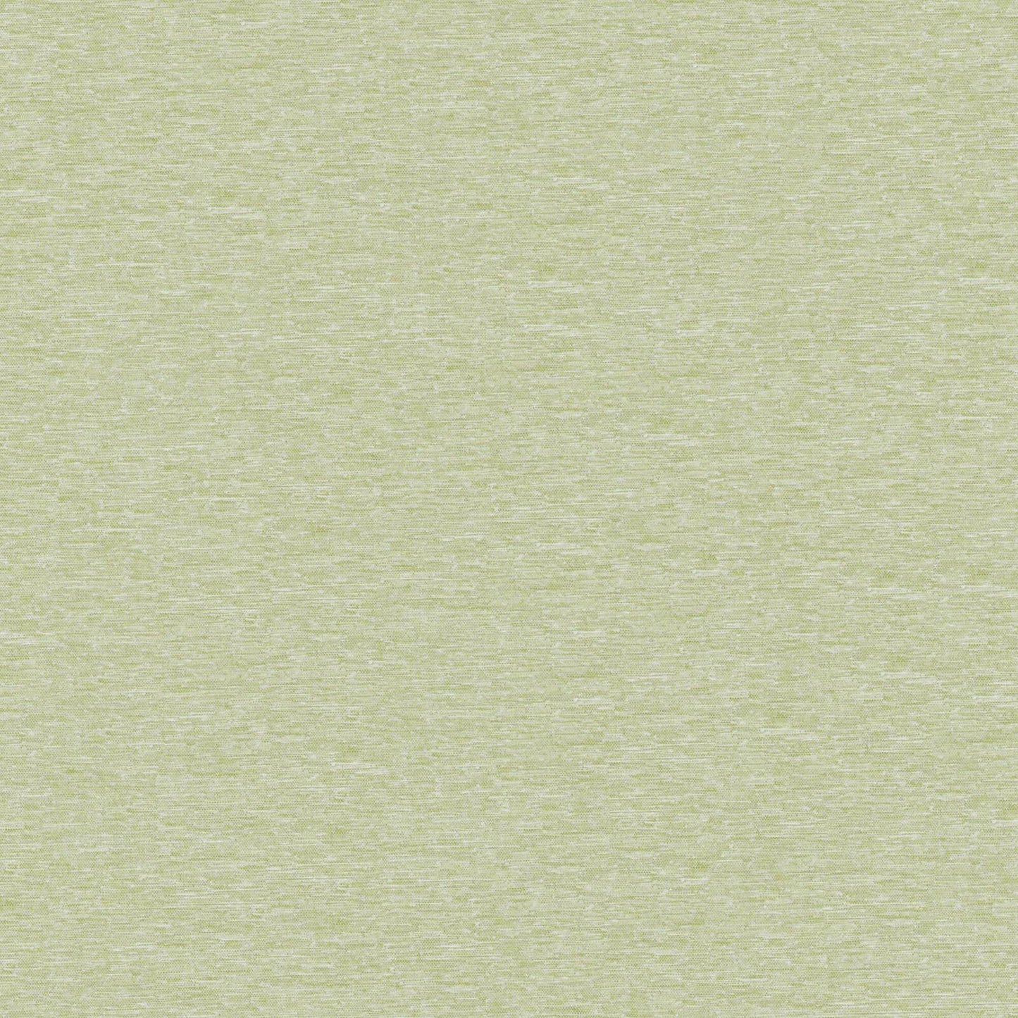 Orion(New) | # 246 Pear - Maxwell Fabric