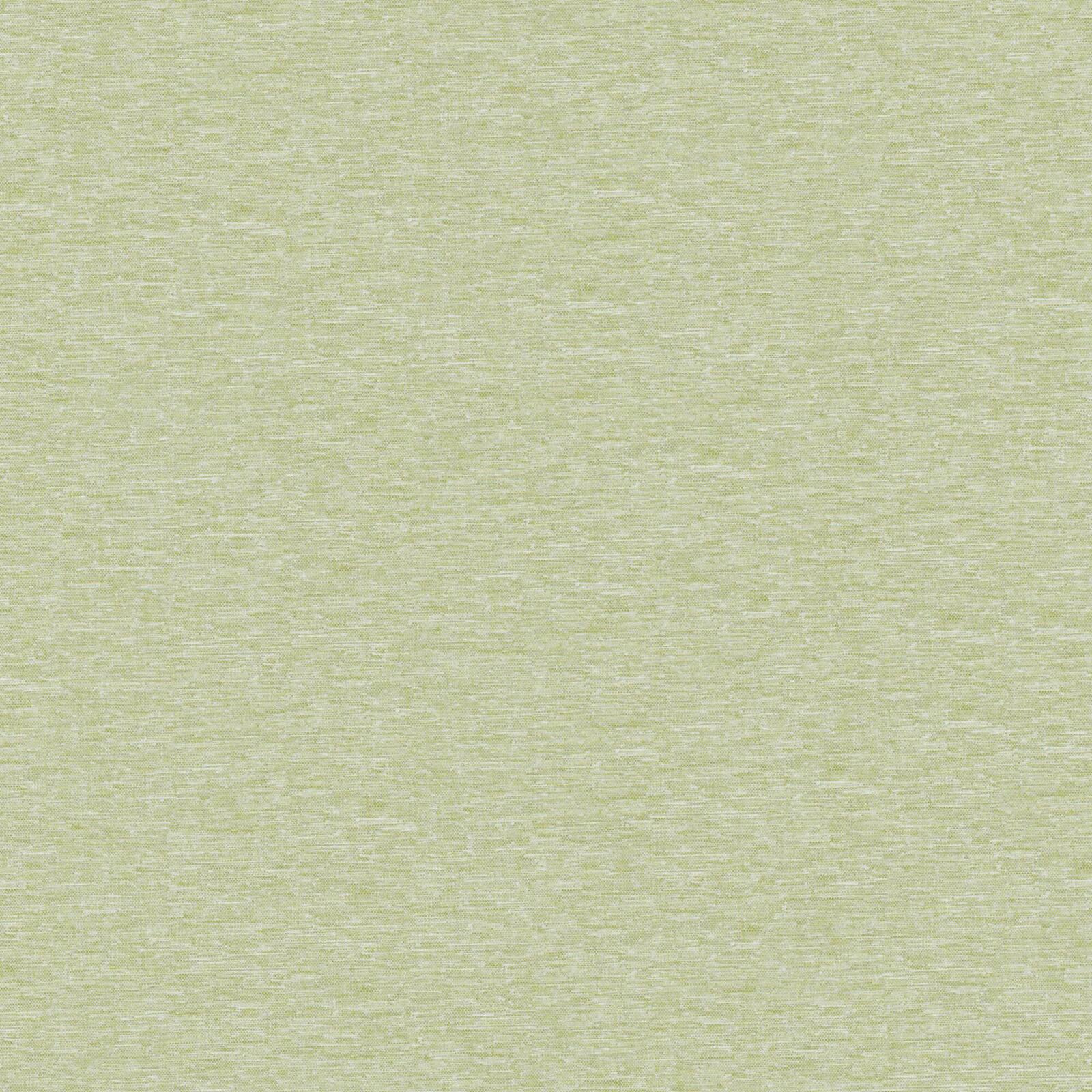Purchase Maxwell Fabric - Orion(New), # 246 Pear
