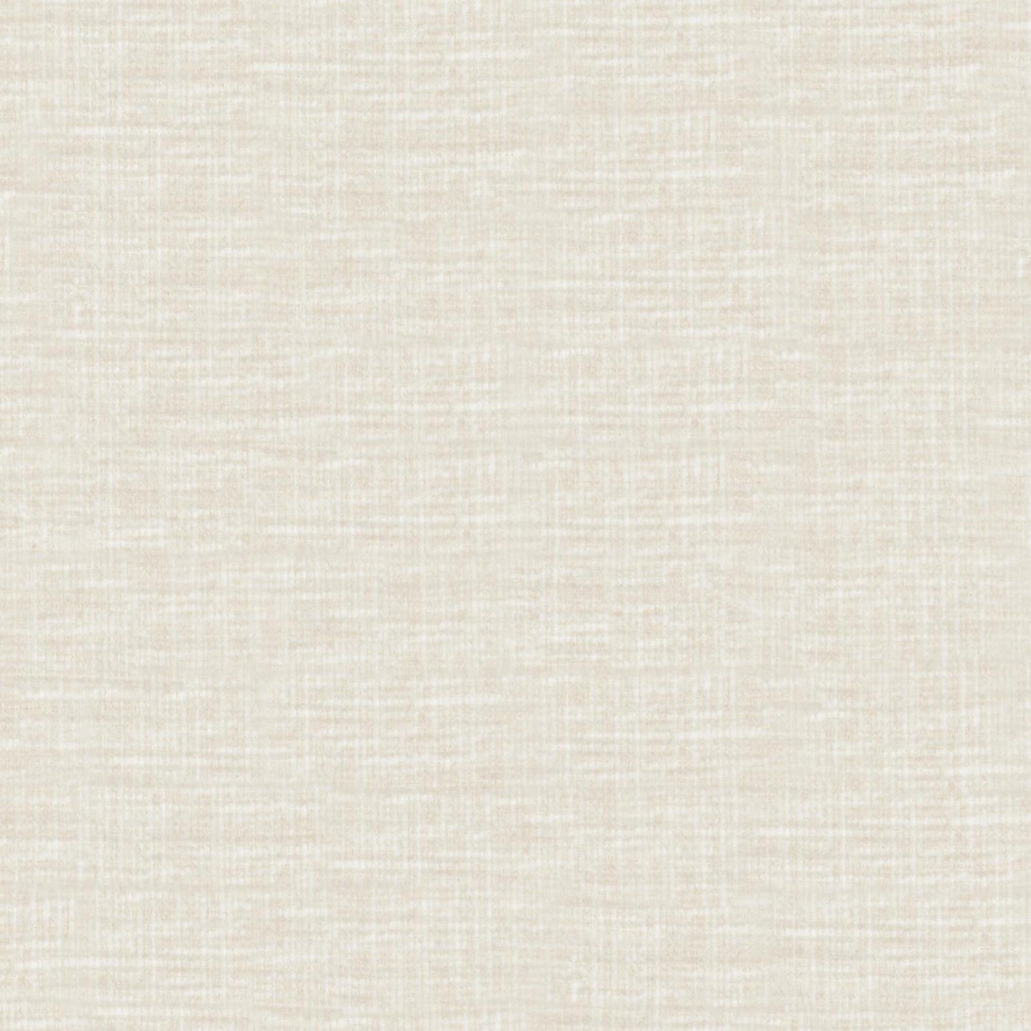 Oberon(New) | # 911 Antique - Maxwell Fabric