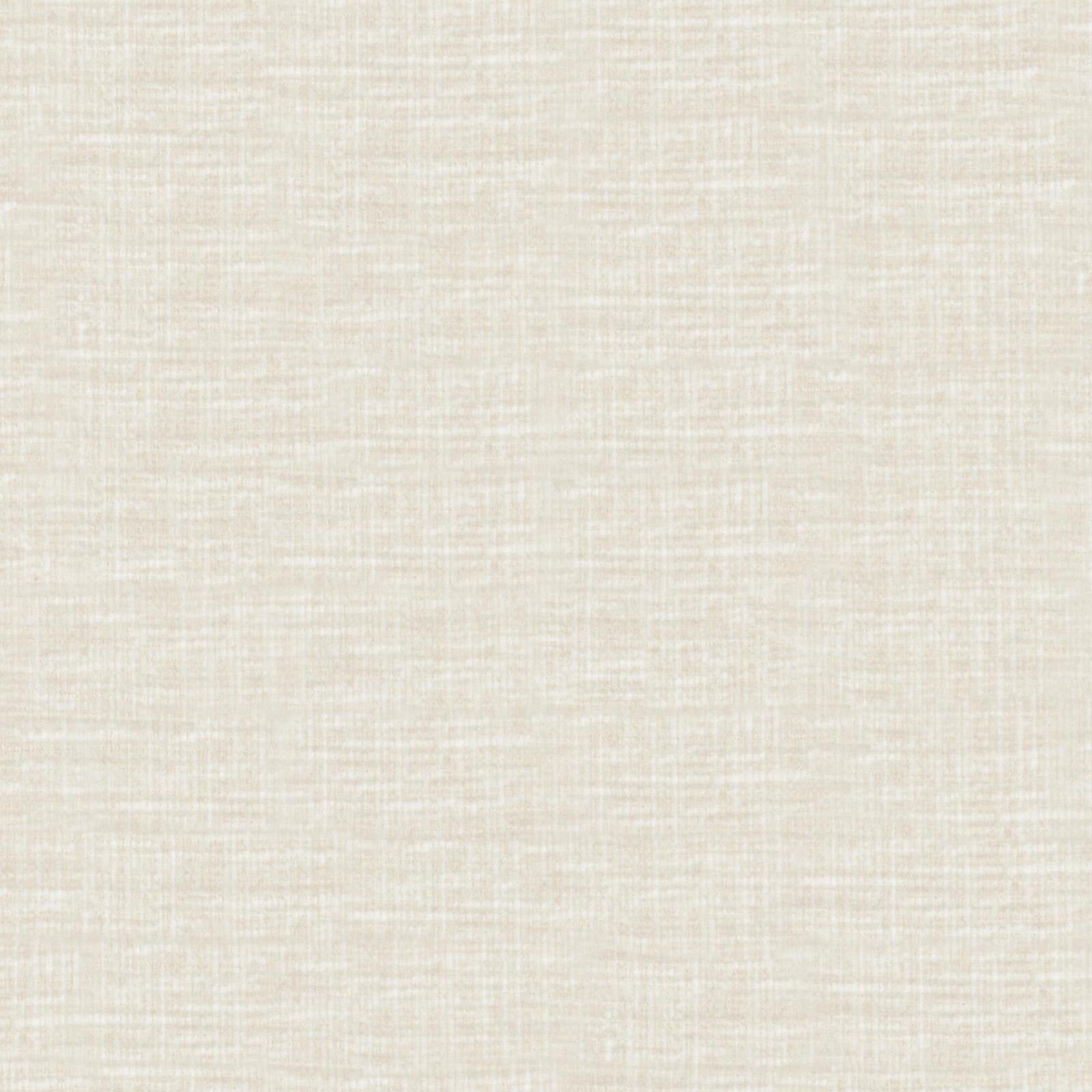 Purchase Maxwell Fabric - Oberon(New), # 911 Antique