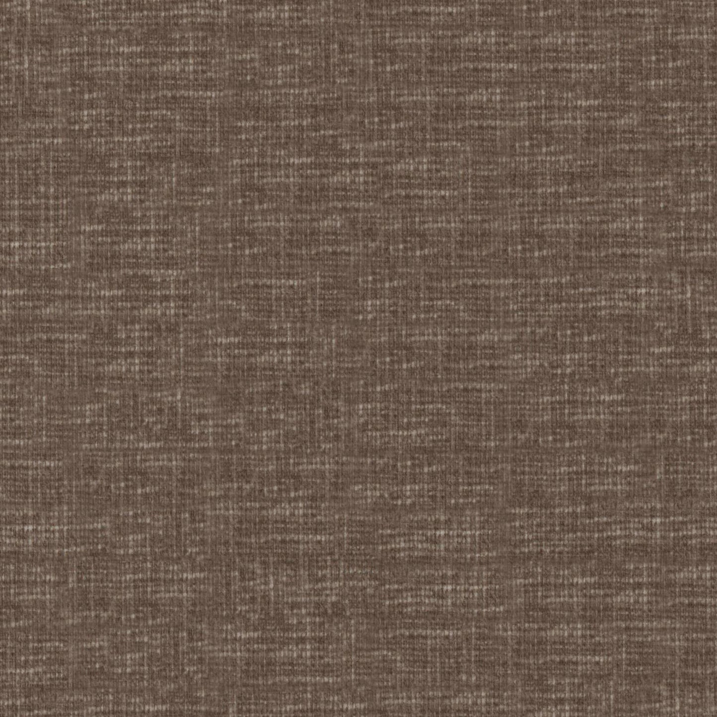 Oberon(New) | # 931 Funghi - Maxwell Fabric