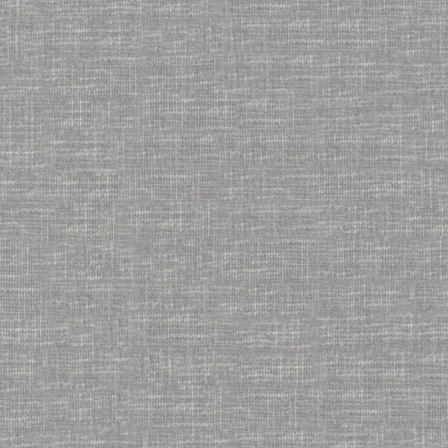 Purchase Maxwell Fabric - Oberon(New), # 931 Funghi