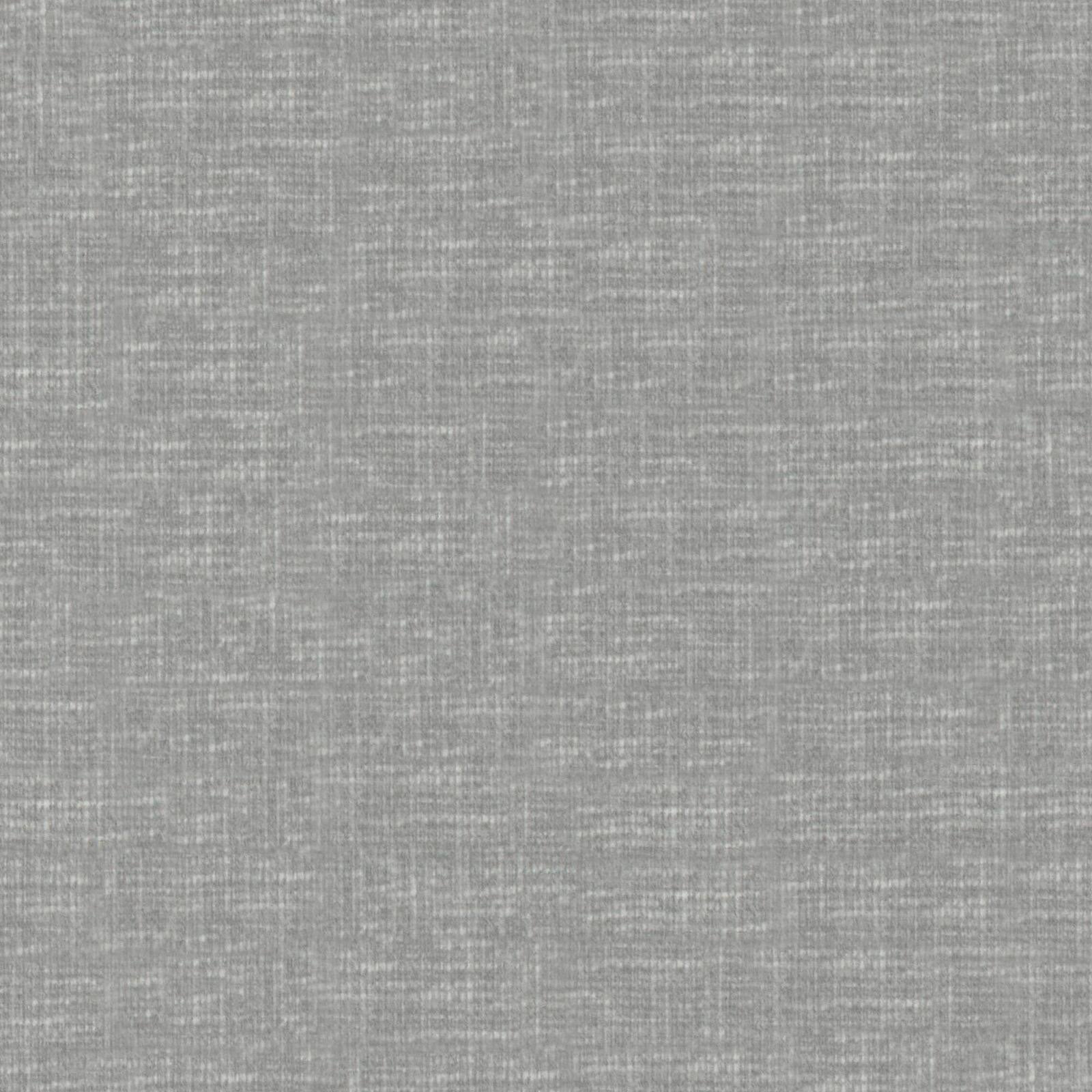 Purchase Maxwell Fabric - Oberon(New), # 931 Funghi